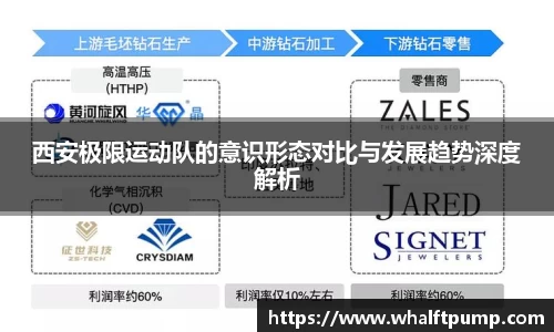 爱游戏ayx