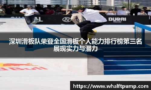 爱游戏ayx官方网站