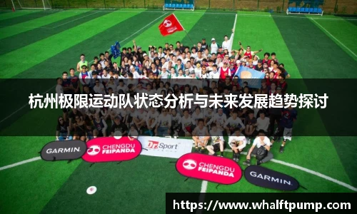 杭州极限运动队状态分析与未来发展趋势探讨