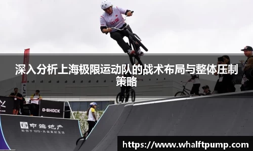 爱游戏ayx