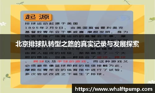 爱游戏ayx