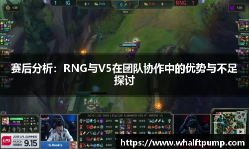 爱游戏ayx