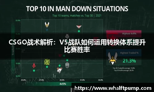 爱游戏ayx