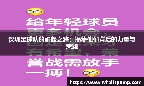 爱游戏ayx官方网站