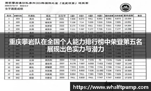 爱游戏ayx官方网站