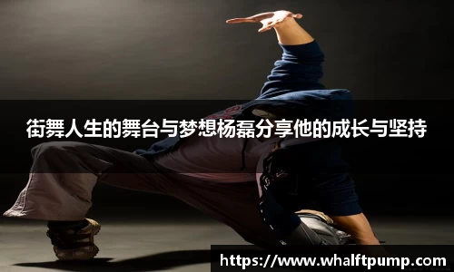 爱游戏ayx