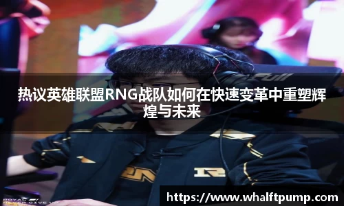 爱游戏ayx官方网站