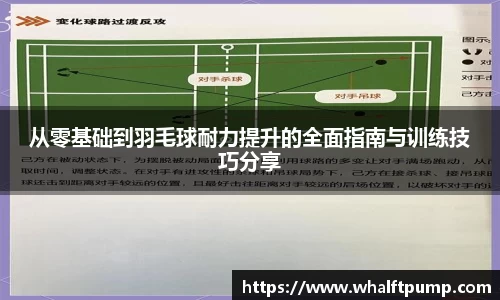 爱游戏ayx官方网站