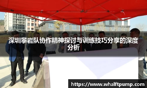 爱游戏ayx官方网站