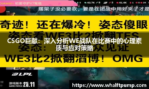 爱游戏ayx
