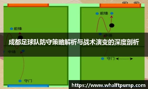 爱游戏ayx