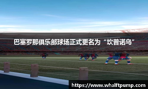 爱游戏ayx官方网站